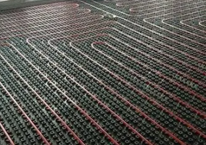 隆尧卫生间测漏水哪家好