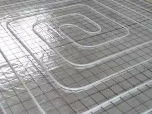 隆尧清洗地暖哪家好