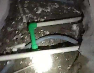 隆尧卫生间漏水多少钱