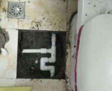 隆尧卫生间防水推荐公司