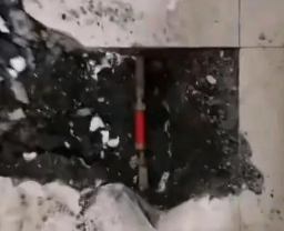 隆尧卫生间测漏水公司