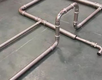 隆尧卫生间测漏水联系电话