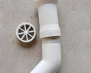 隆尧水管维修哪家好