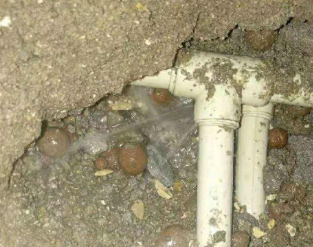 隆尧卫生间防水的报价