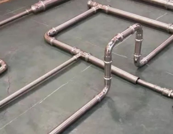 隆尧水管维修哪家好