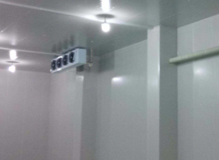 隆尧卫生间测漏水诚信经营