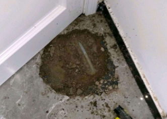 隆尧水管维修哪家好
