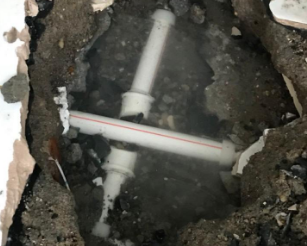 隆尧卫生间防水电话号码