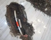 隆尧卫生间防水的24小时电话