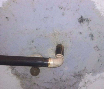 隆尧卫生间防水哪家好