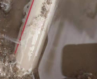 隆尧卫生间防水价格