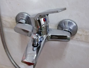 隆尧水管维修多少钱