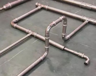 隆尧卫生间防水多少钱