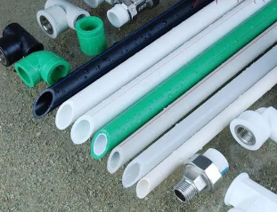 隆尧水管维修多少钱