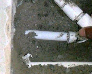 隆尧卫生间测漏水哪家好