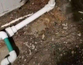 隆尧卫生间测漏水服务电话