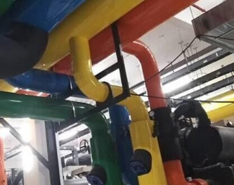 隆尧水管维修多少钱