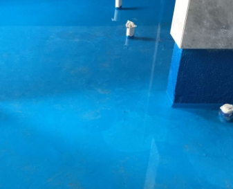 隆尧卫生间防水哪家好