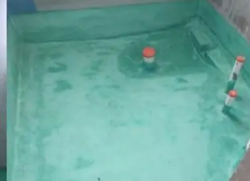 隆尧卫生间防水哪家好