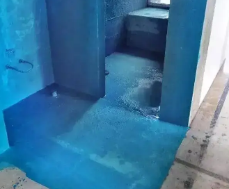 隆尧卫生间防水哪家好