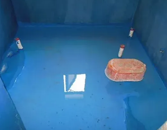 隆尧卫生间防水多少钱
