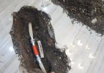 隆尧卫生间测漏水哪家好