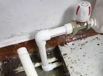 隆尧卫生间测漏水多少钱