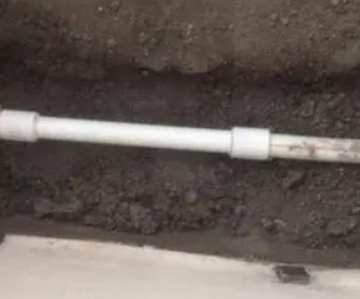 隆尧卫生间测漏水哪家好