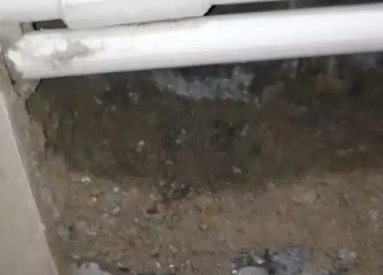 隆尧卫生间测漏水多少钱