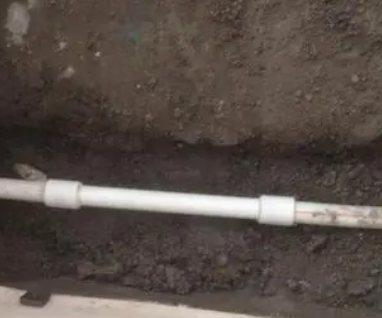 隆尧水管维修哪家好