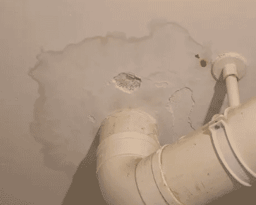 隆尧卫生间测漏水的检测方法