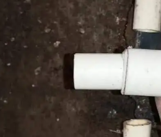 隆尧卫生间测漏水多少钱