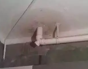 隆尧卫生间测漏水哪家好