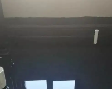 隆尧卫生间防水价格多少
