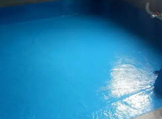 隆尧卫生间防水多少钱