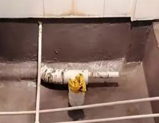隆尧卫生间测漏水服务电话