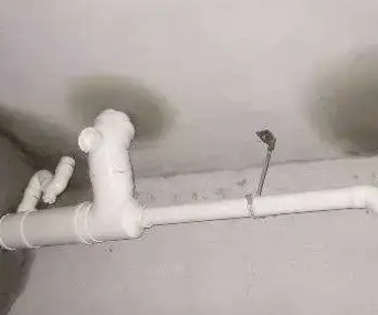 隆尧卫生间测漏水哪家好