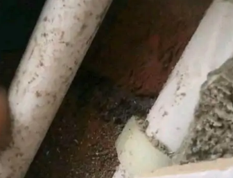隆尧卫生间测漏水哪家好