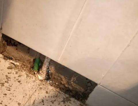 隆尧测漏水公司为您专业分享下检漏仪器准确定位的方法有什么特点?