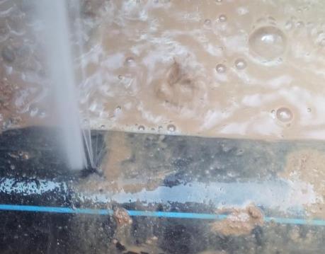 隆尧卫生间防水哪家好